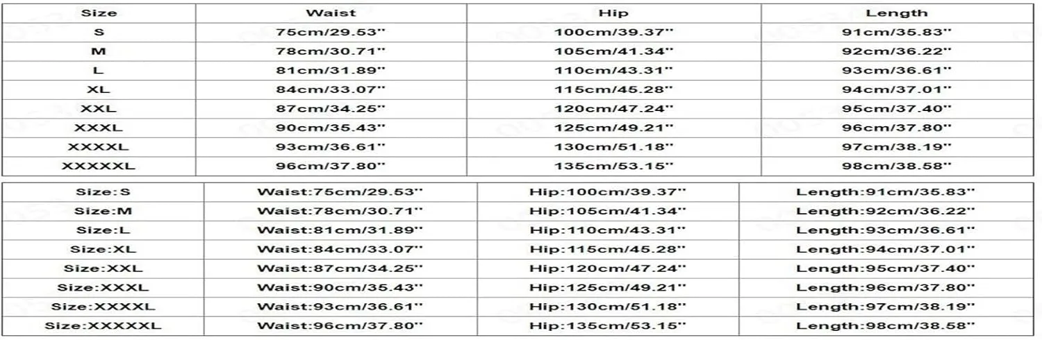 2024 Women's Capri Pants Summer Cotton Linen Yoga Pants Trendy Casual Wide Leg Beach Pant Elastic Waist Palazzo Trousers