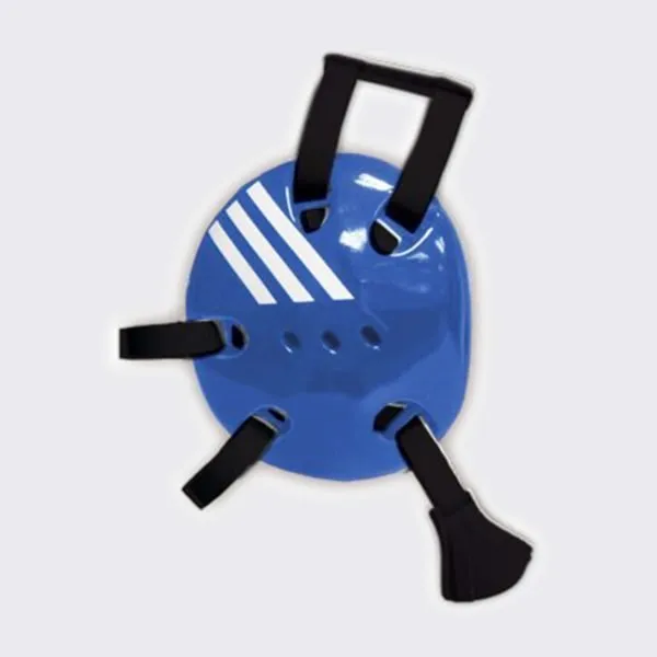 AE100C Ear Guard