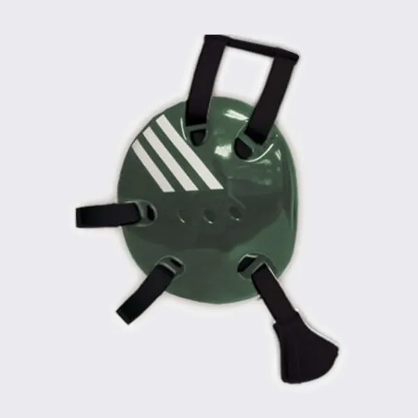 AE100C Ear Guard