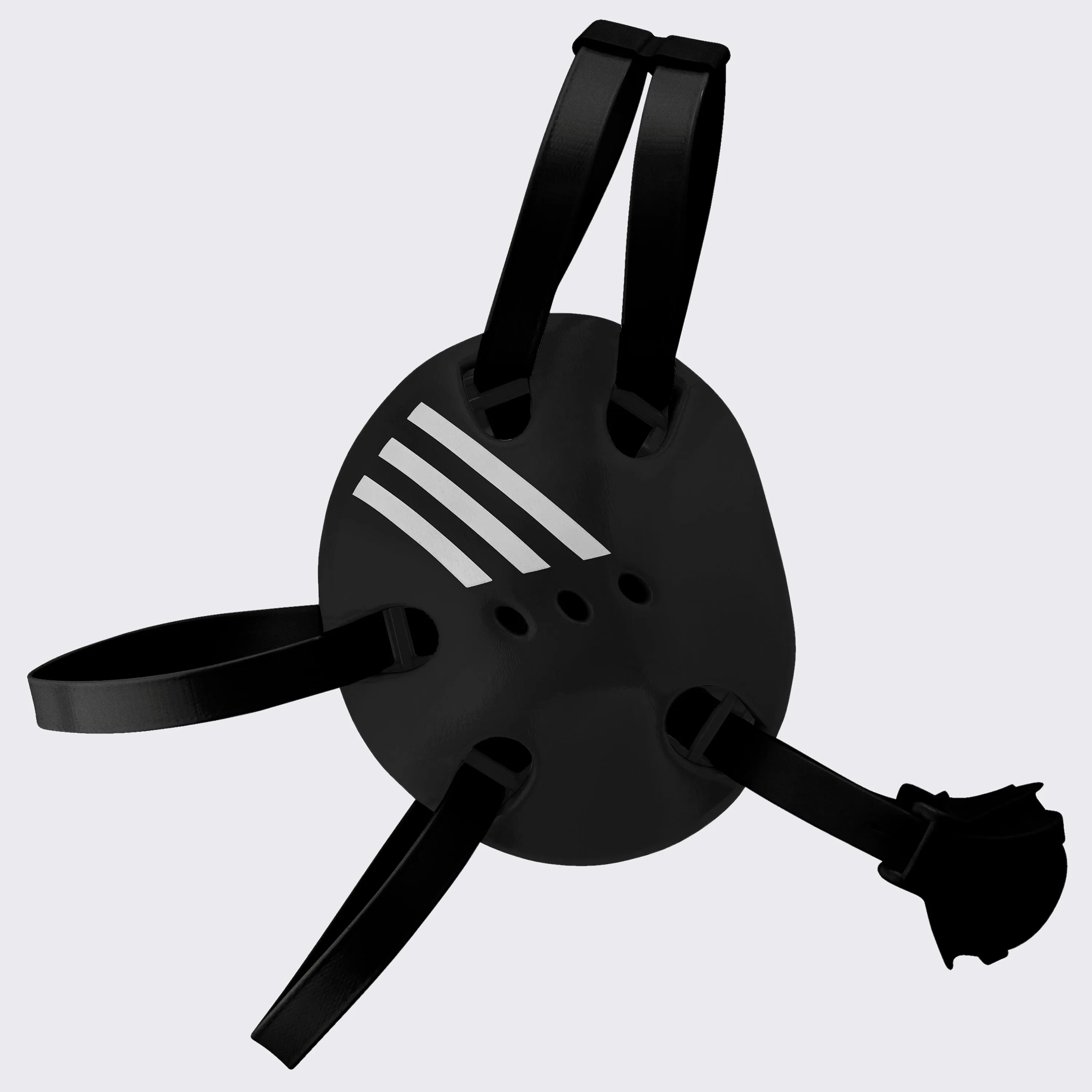AE100C Ear Guard
