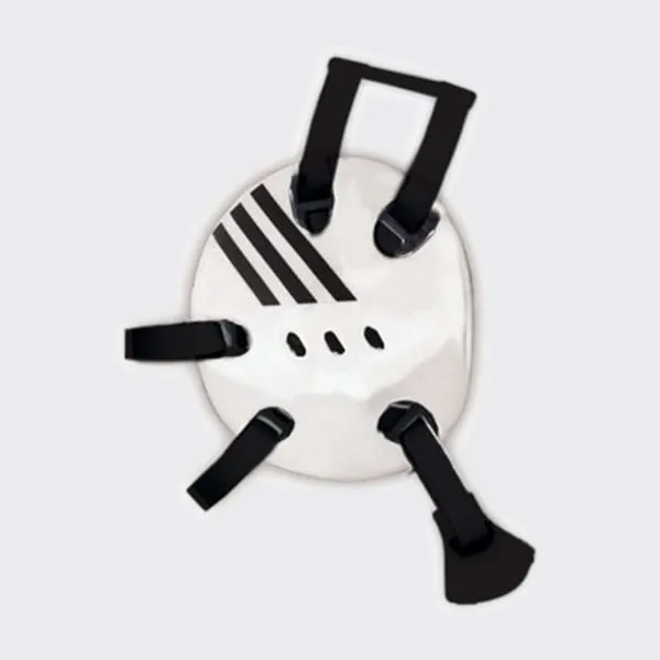 AE100C Ear Guard