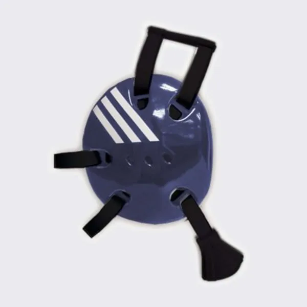 AE100C Ear Guard