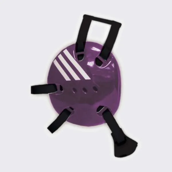 AE100C Ear Guard