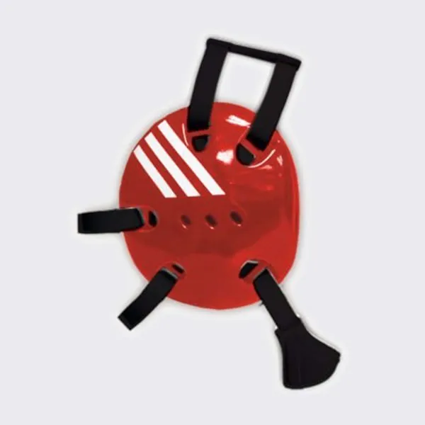 AE100C Ear Guard