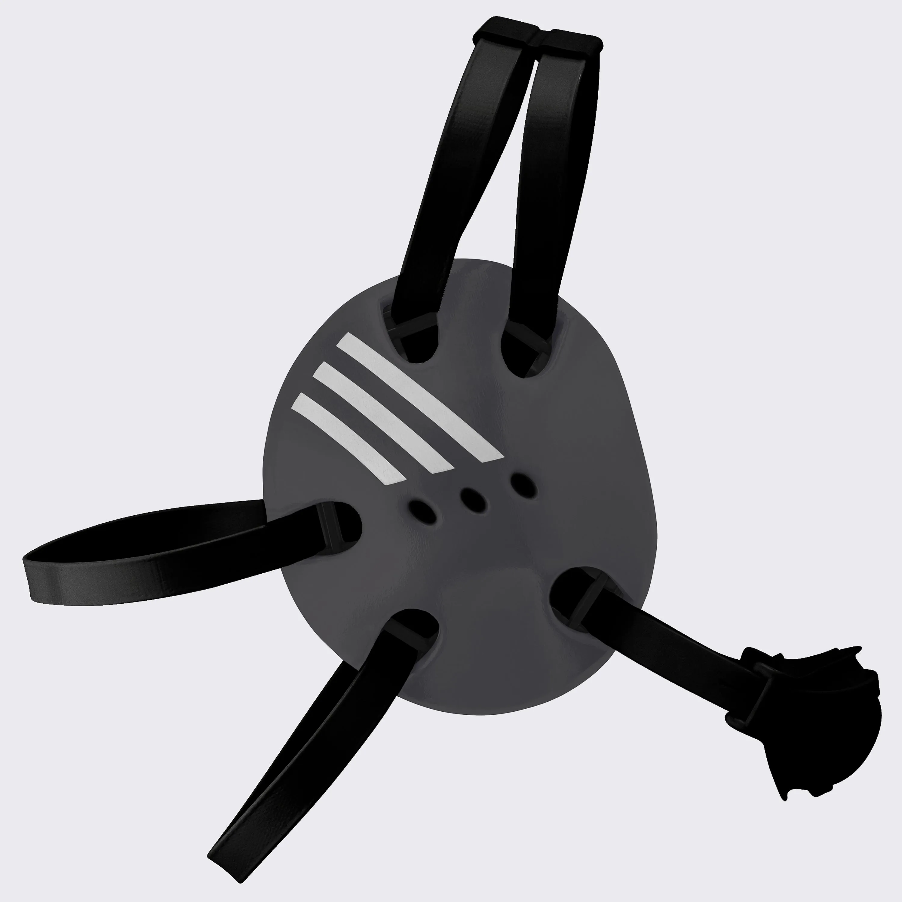 AE100C Ear Guard