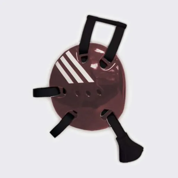 AE100C Ear Guard