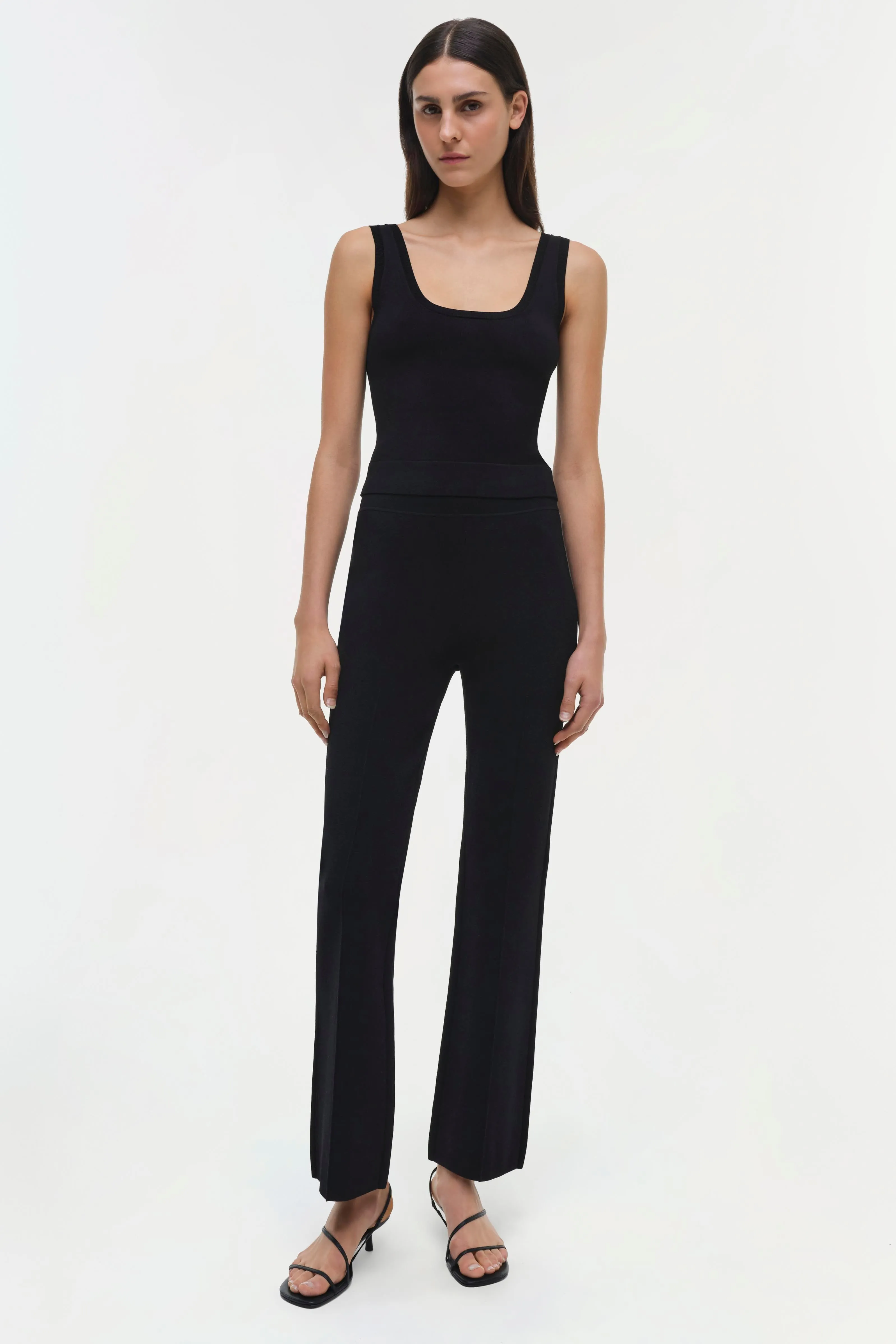 Ashlon Pant