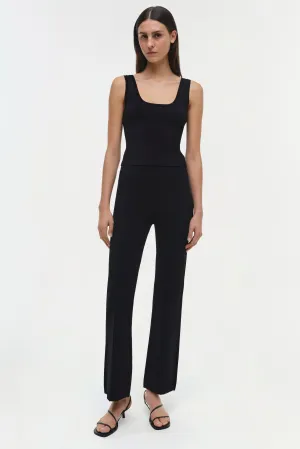 Ashlon Pant