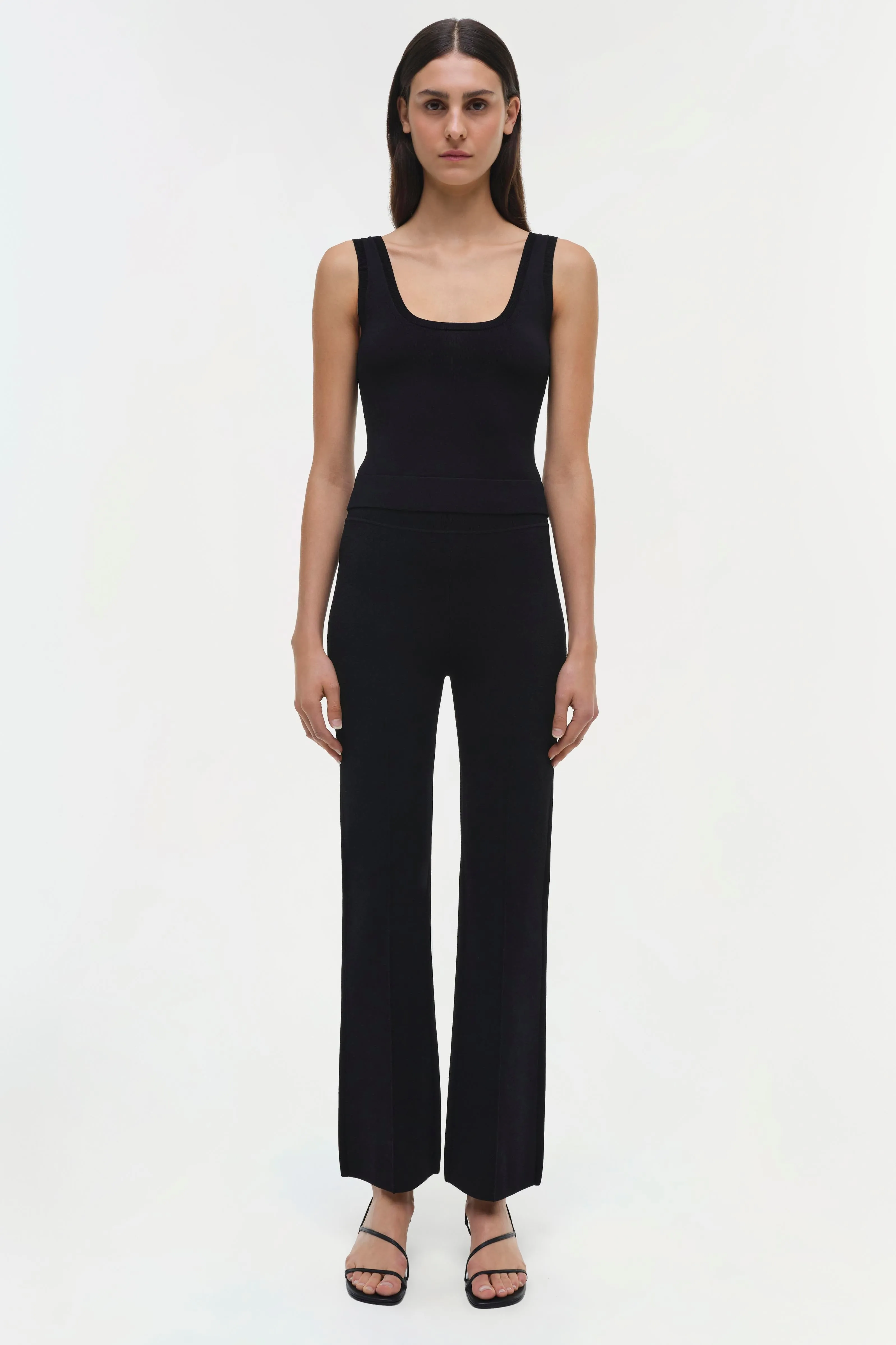 Ashlon Pant