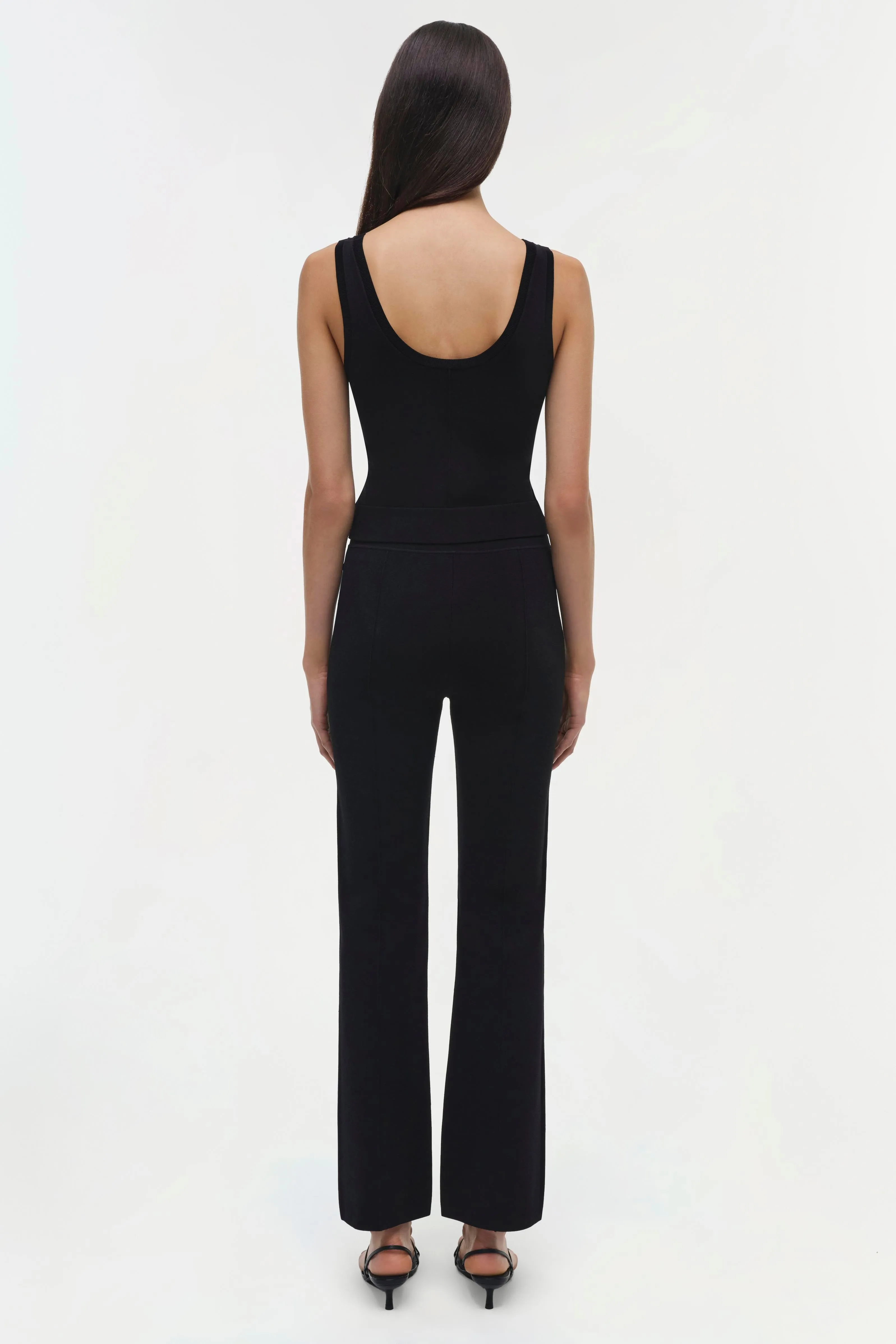 Ashlon Pant