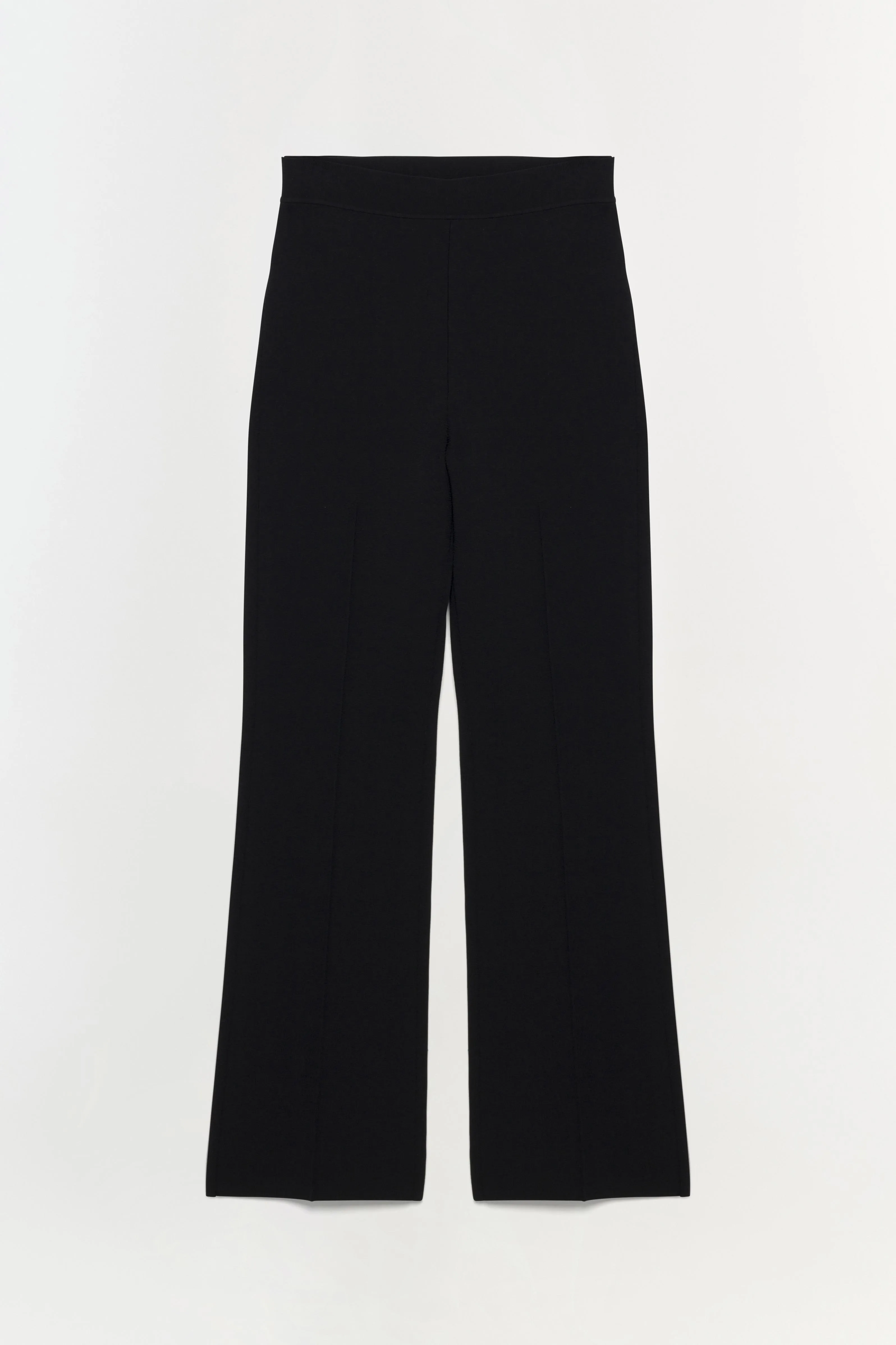Ashlon Pant