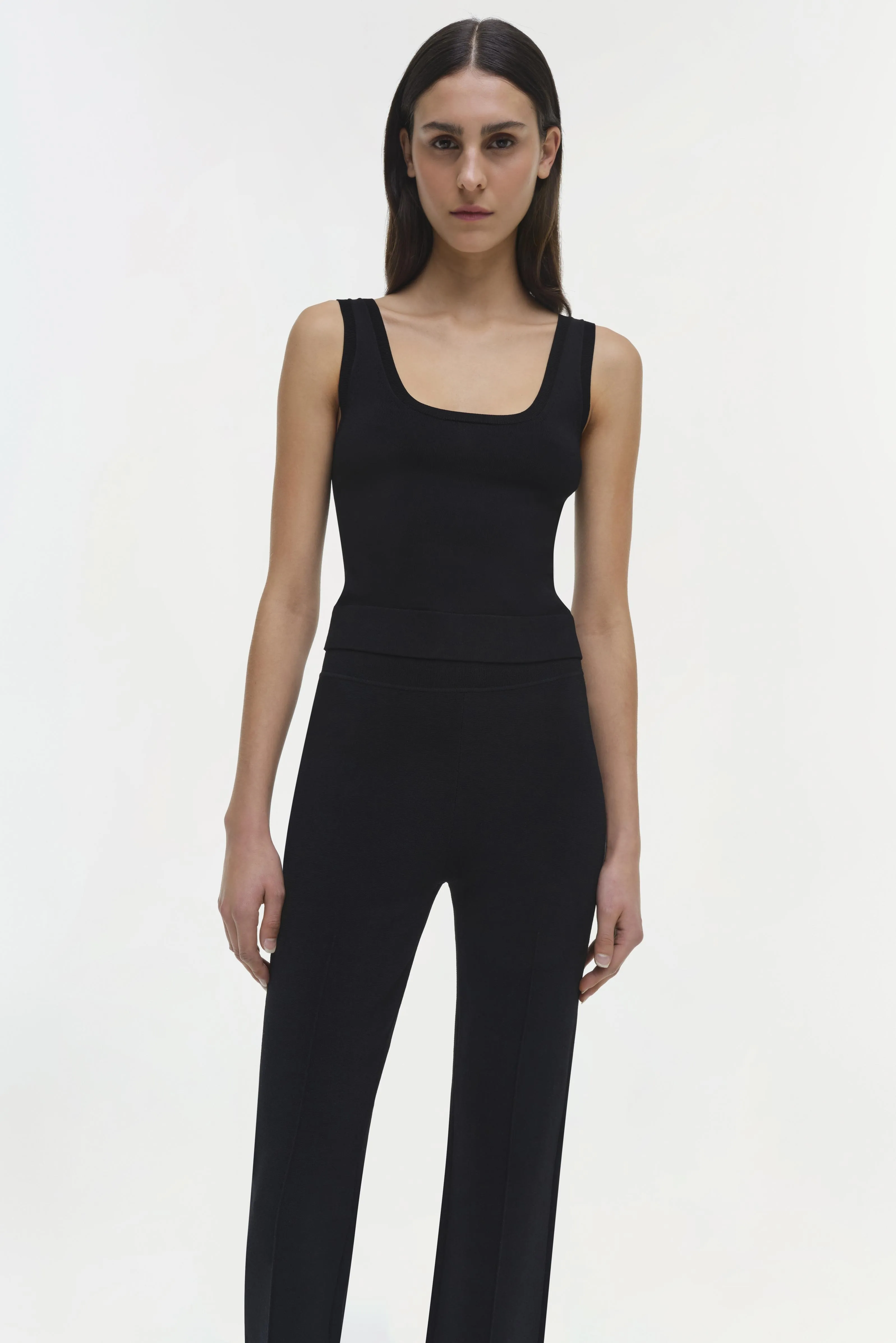 Ashlon Pant