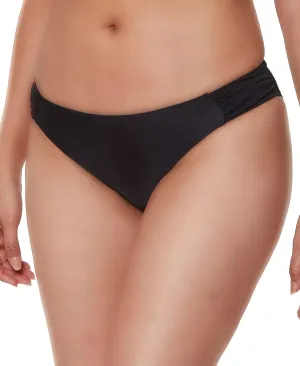 Bar III Hipster Bikini Bottoms