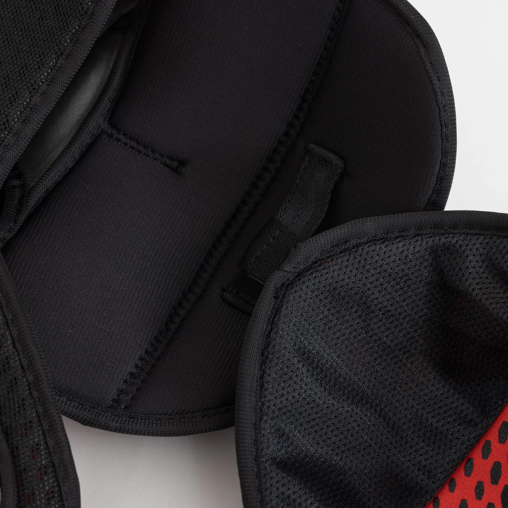 Bauer Vapor Shift Pro Senior Hockey Shoulder Pads