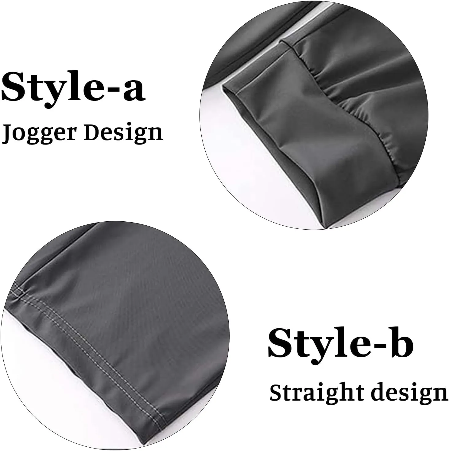 Beeswan Pants for Women Men Palcomfy Stretch Quick Dry Pants Drawstring Breathable Trousers Slim Fit Comfy Trousers