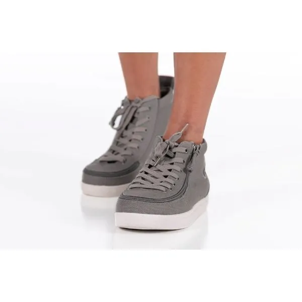 BILLY Classic D|R High Top - High Top Adaptable Sneaker