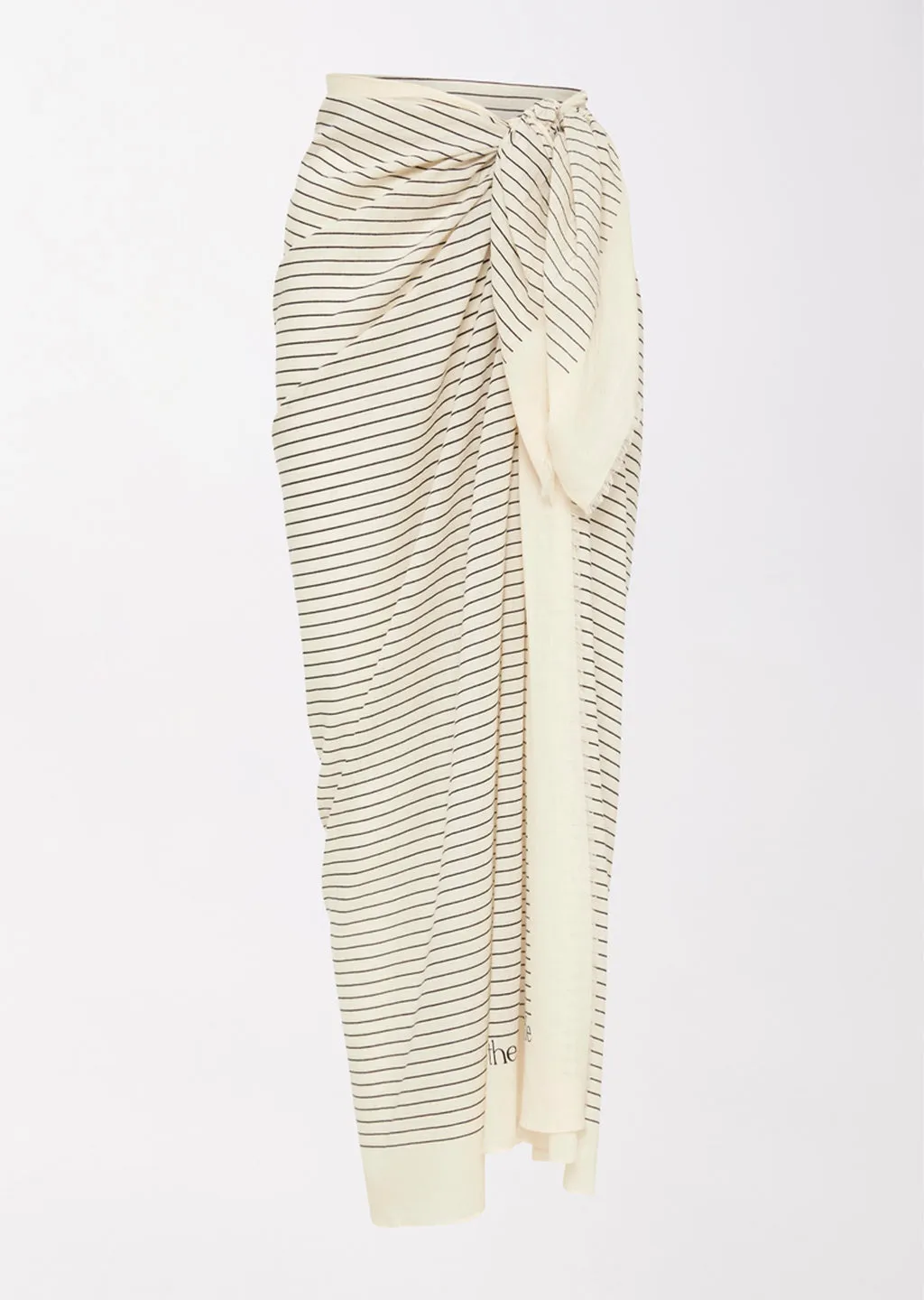 Capri Sarong