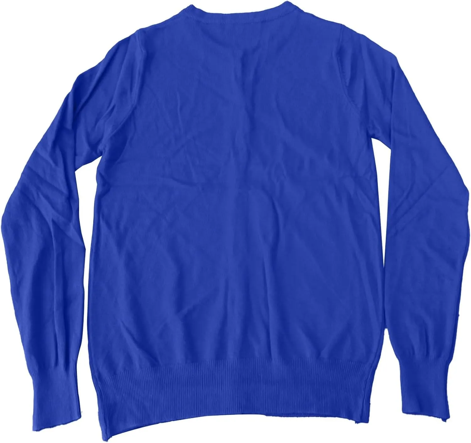 Cardigan Sweaters for Women Casual Long Sleeve Open Front Button Down Knit Outwear Soft Comfy Fashion Clothes