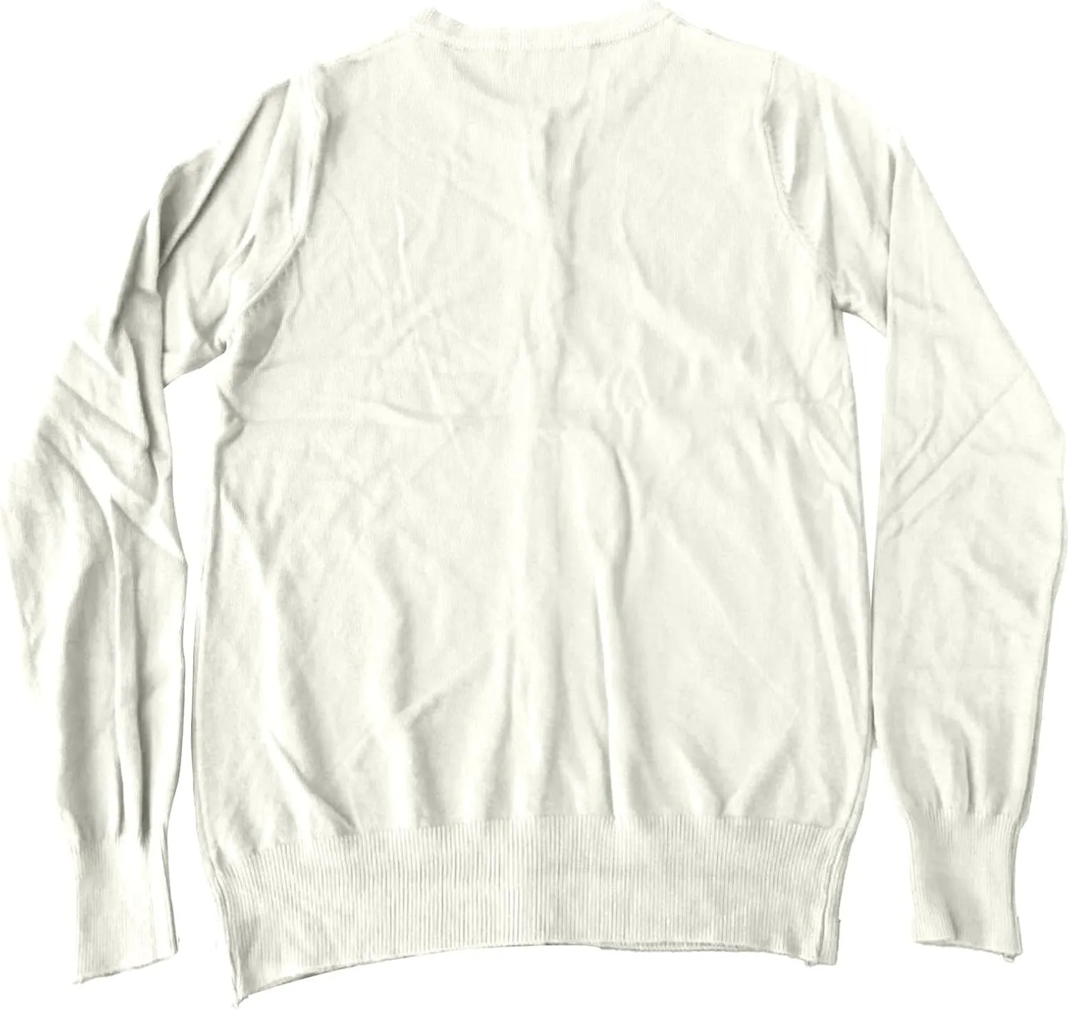Cardigan Sweaters for Women Casual Long Sleeve Open Front Button Down Knit Outwear Soft Comfy Fashion Clothes