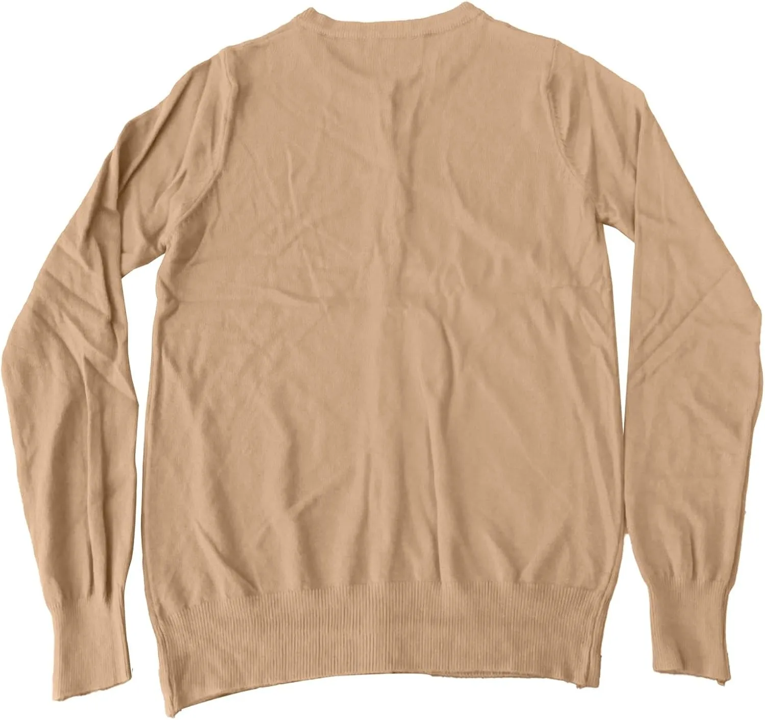 Cardigan Sweaters for Women Casual Long Sleeve Open Front Button Down Knit Outwear Soft Comfy Fashion Clothes