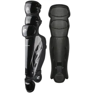Champro Triple Knee Leg Guards