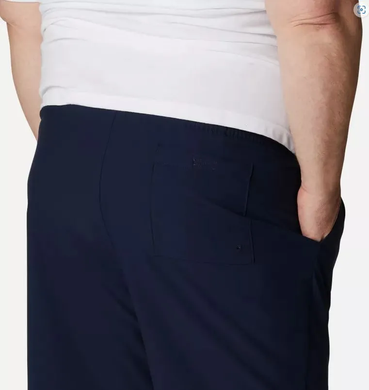 Columbia B&T Summertide Stretch Short