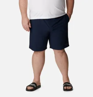 Columbia B&T Summertide Stretch Short