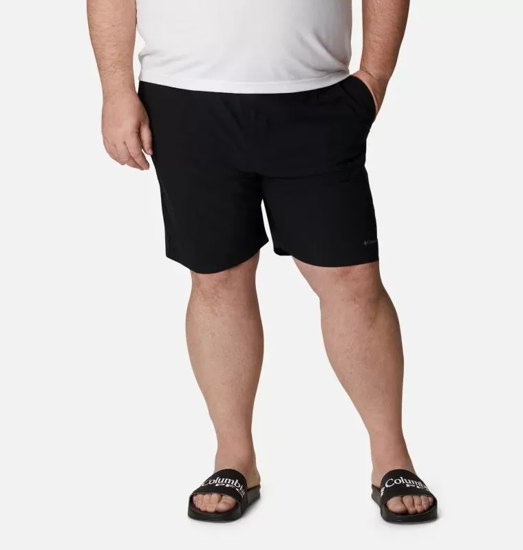 Columbia B&T Summertide Stretch Short
