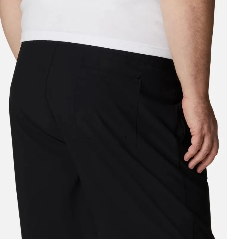 Columbia B&T Summertide Stretch Short