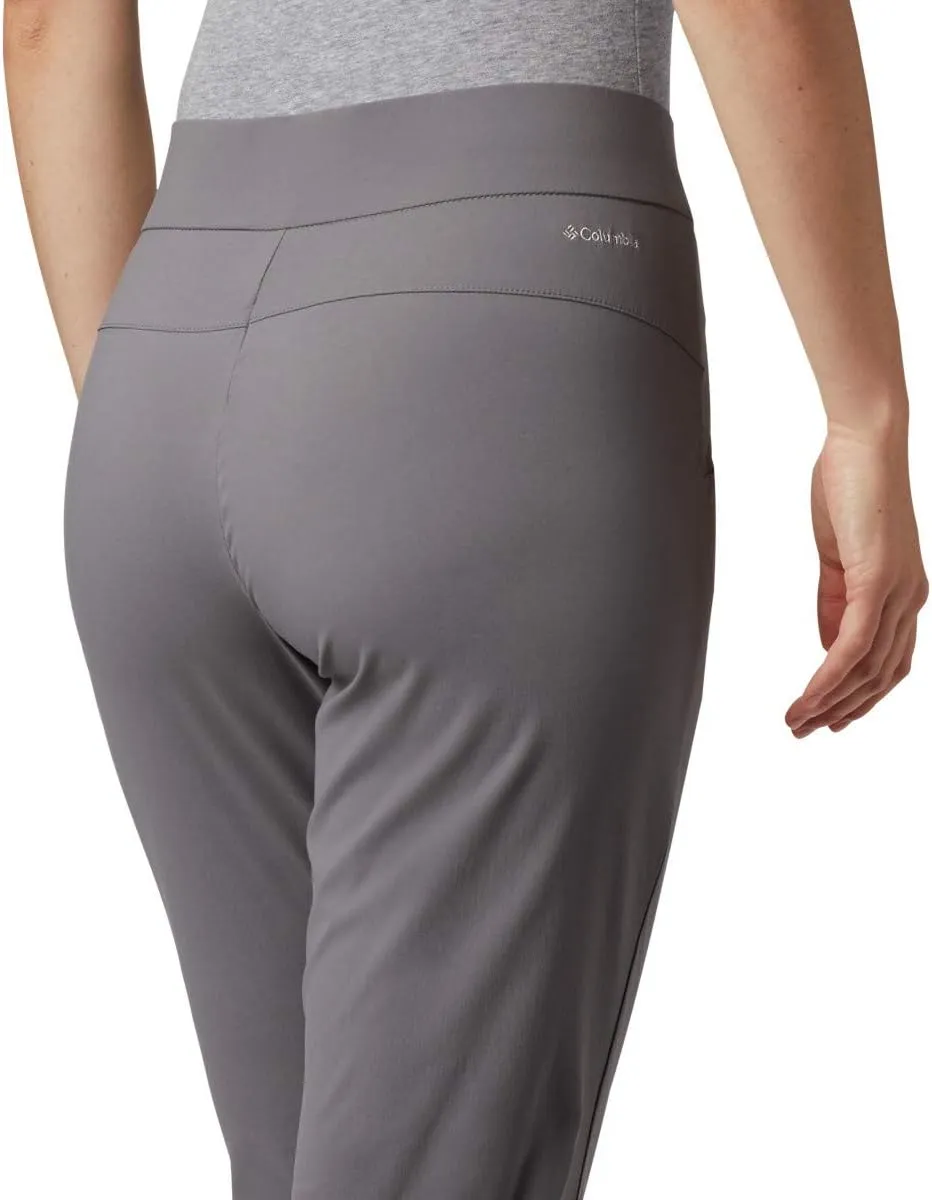 Columbia Women's Anytime Casual Pull on Pant