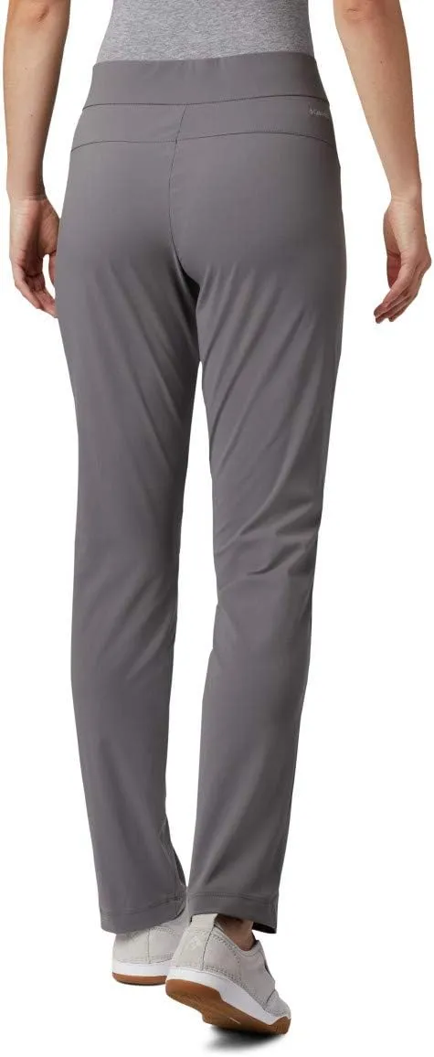 Columbia Women's Anytime Casual Pull on Pant
