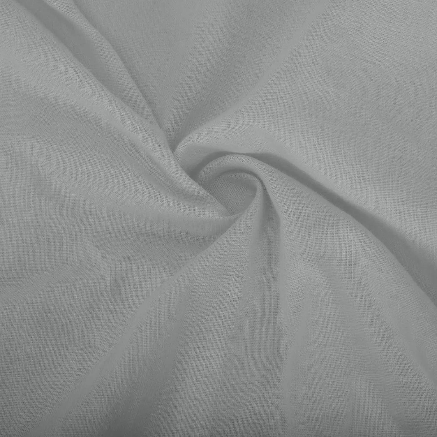 Cotton Linen Shirts for Men Casual Long Sleeve Buttons Down Linen Shirts Summer Lightweight Beach Shirts