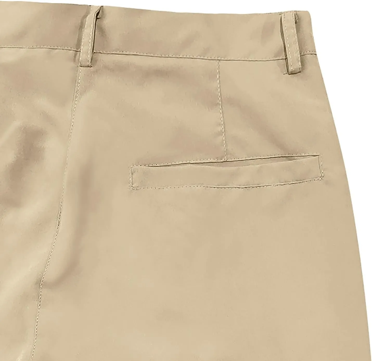 Ctreela Men's Cargo Joggers Pants Casual Sweatpants with Pockets Athletic Tapered Leg Pants Work Pants Tapered Sweatpants
