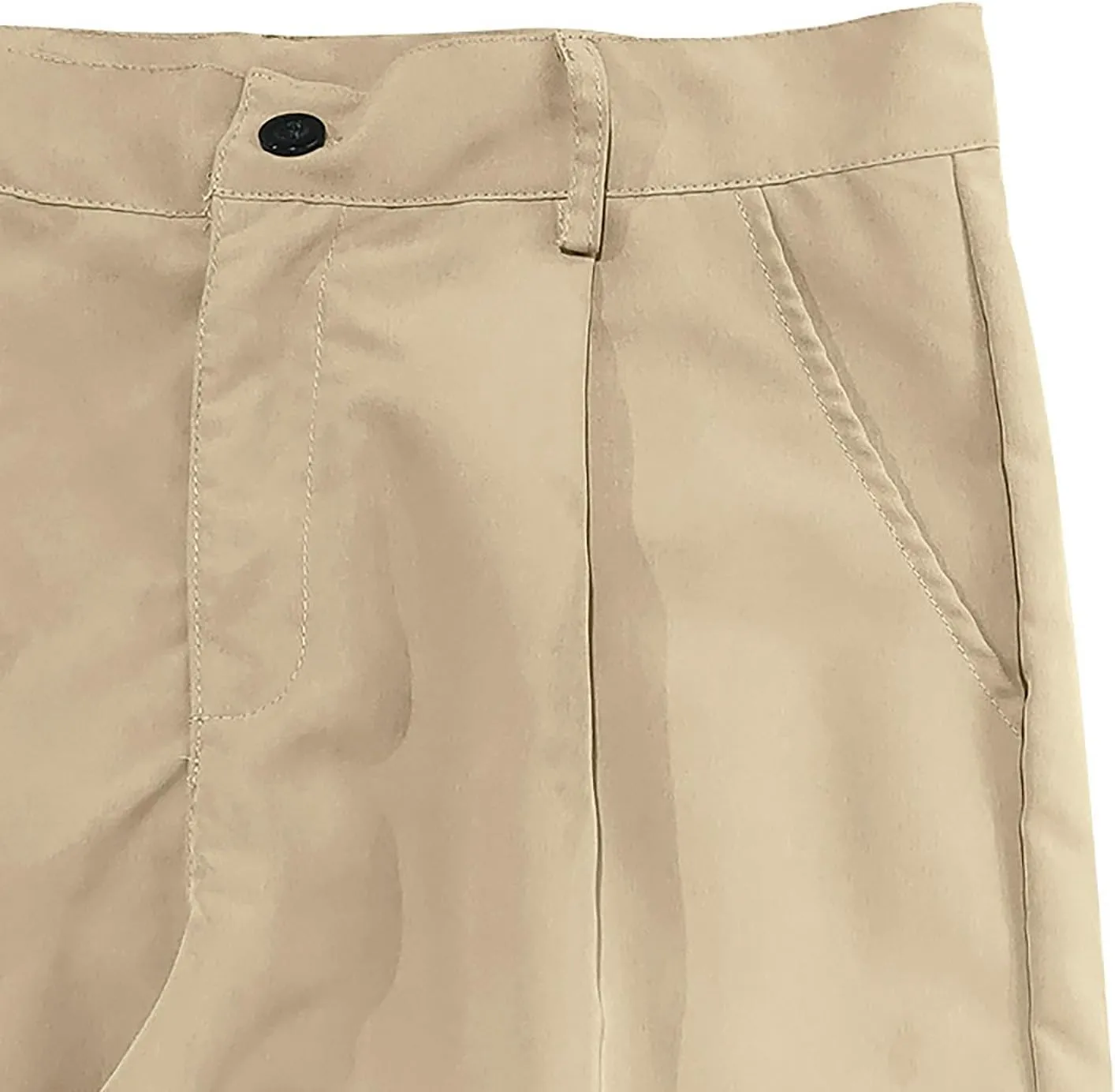 Ctreela Men's Cargo Joggers Pants Casual Sweatpants with Pockets Athletic Tapered Leg Pants Work Pants Tapered Sweatpants