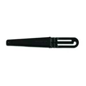 Dexter Russel BS-2l NTL Knife 4" Sheath - 20490