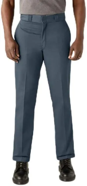 Dickies mens Original 874 Work Pants