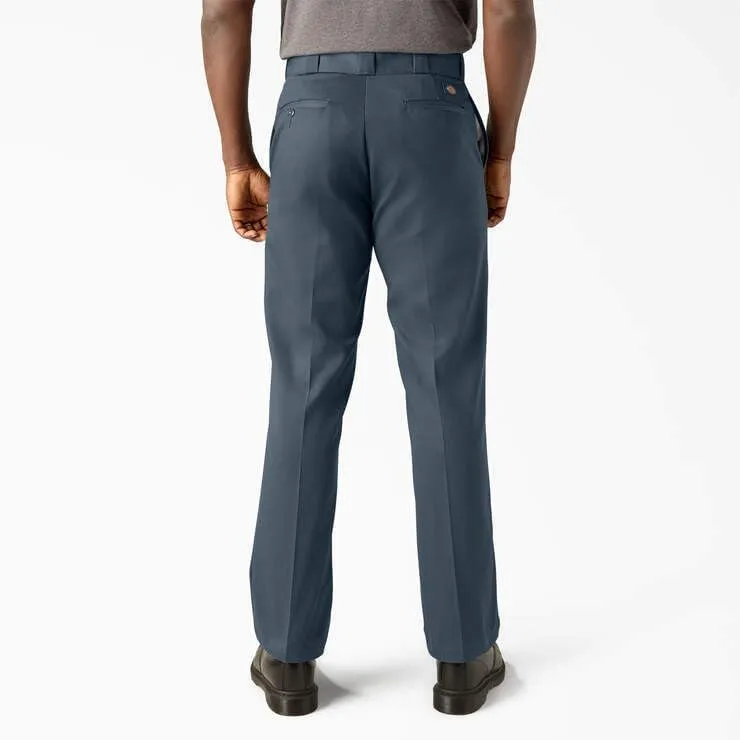 Dickies mens Original 874 Work Pants