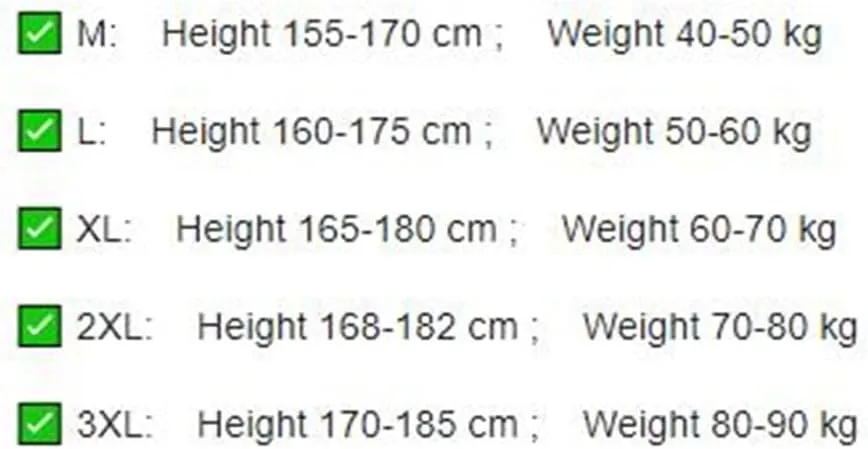 Dvbfufv Men Joggers Men Cargo Pants Men Street Hip Hop Sweatpants Men Harem Trousers Summer Harajuku Pants