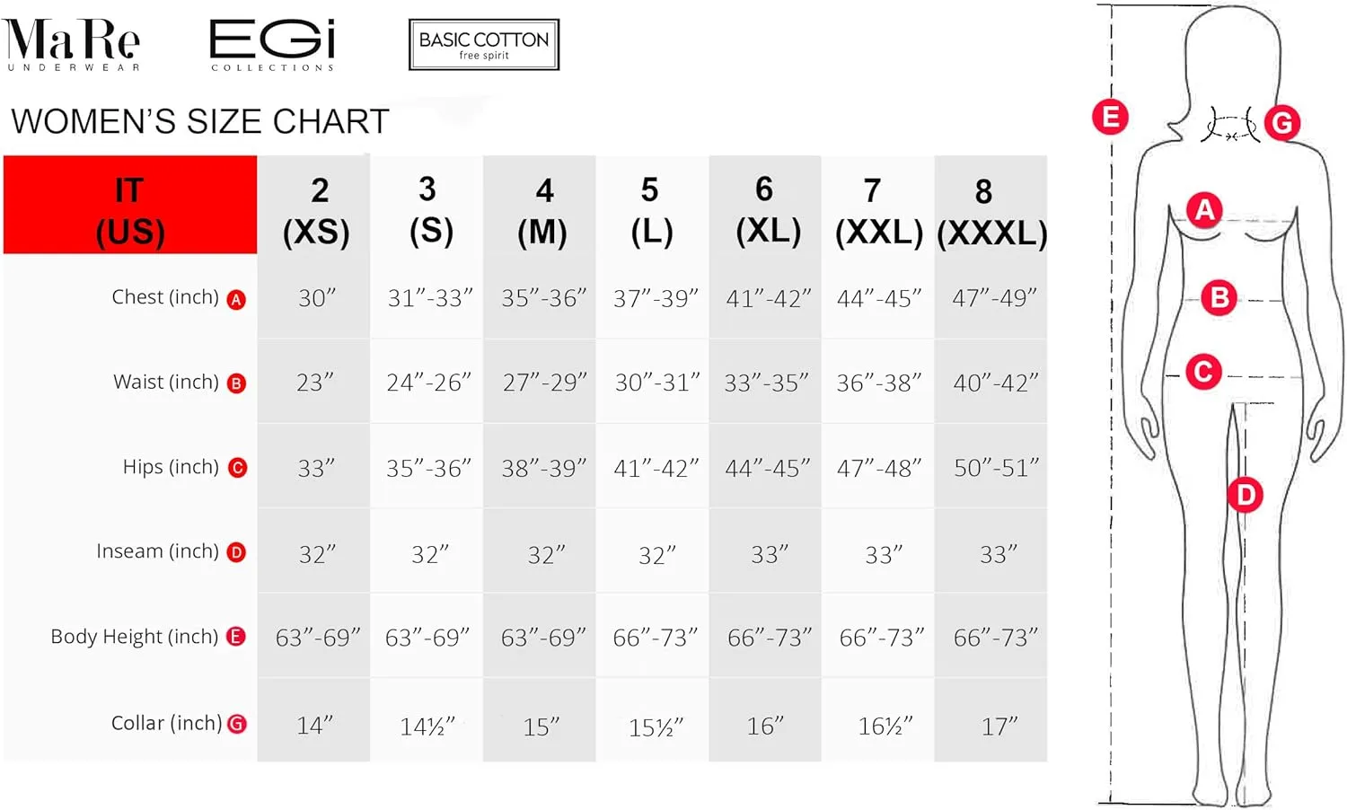 EGI  Exclusive Collections Women's Merino Wool Blend Lace-Trimmed Camisole. Proudly Made in Italy.