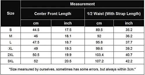 Ekouaer Women Short Sarongs Beach Wrap Sheer Chiffon Bikini Wrap Cover Ups Skirt for Swimwear Small