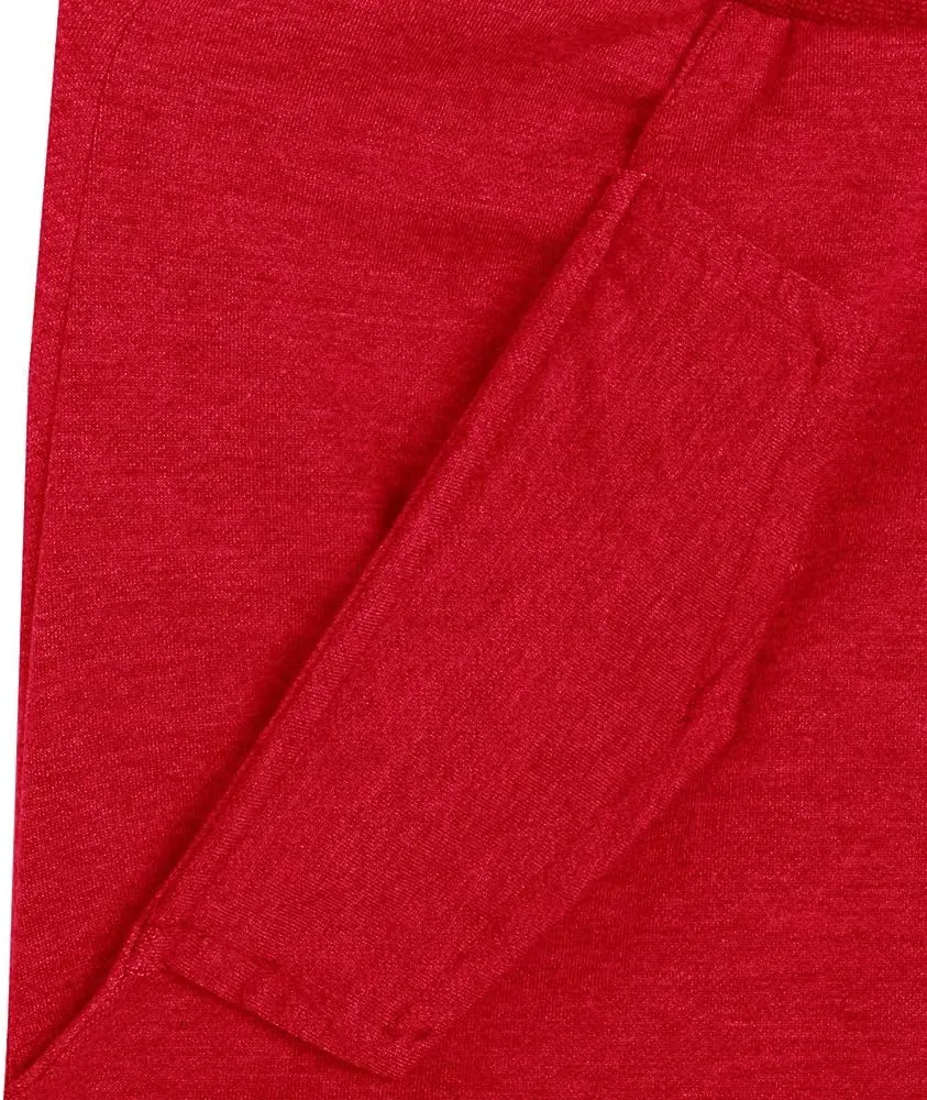 Familyhouse 3/4 Mens Hippie Pants Drop Crotch Harem Pants Genie Pants Mens Capri Cotton Baggy Shorts Wide Leg Trousers