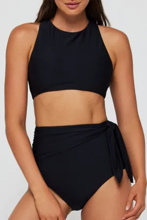 Felicity Top by Hermoza