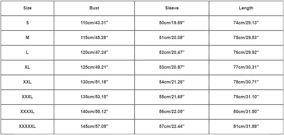 Flannels for Women 2024 Winter Warm Fuzzy Plaid Shirt Jackets Plus Size Button Casual Button Down Loose Trendy