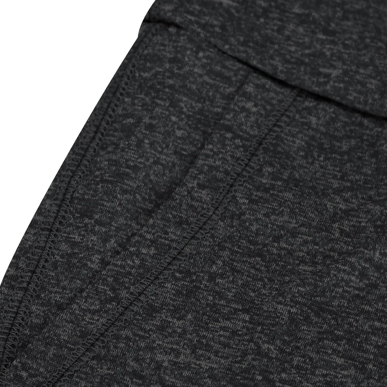 Flare Leggings for Women High Waist Yoga Pants Casual Stretch Workout Gym Pants 2024 Fall Fashion Outfit with Pockets