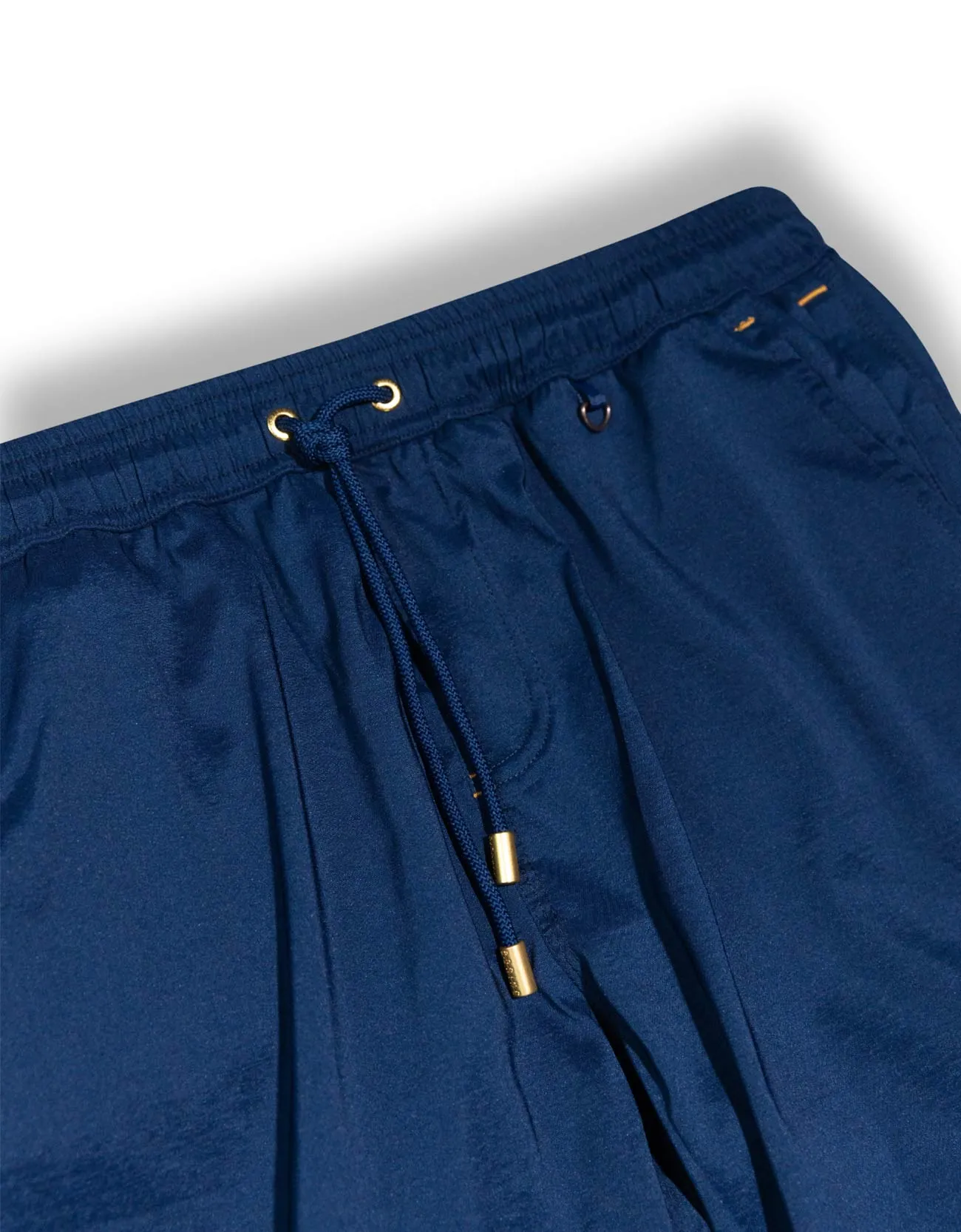 FORT KNOX NAVY - STRETCH SWIMSUIT