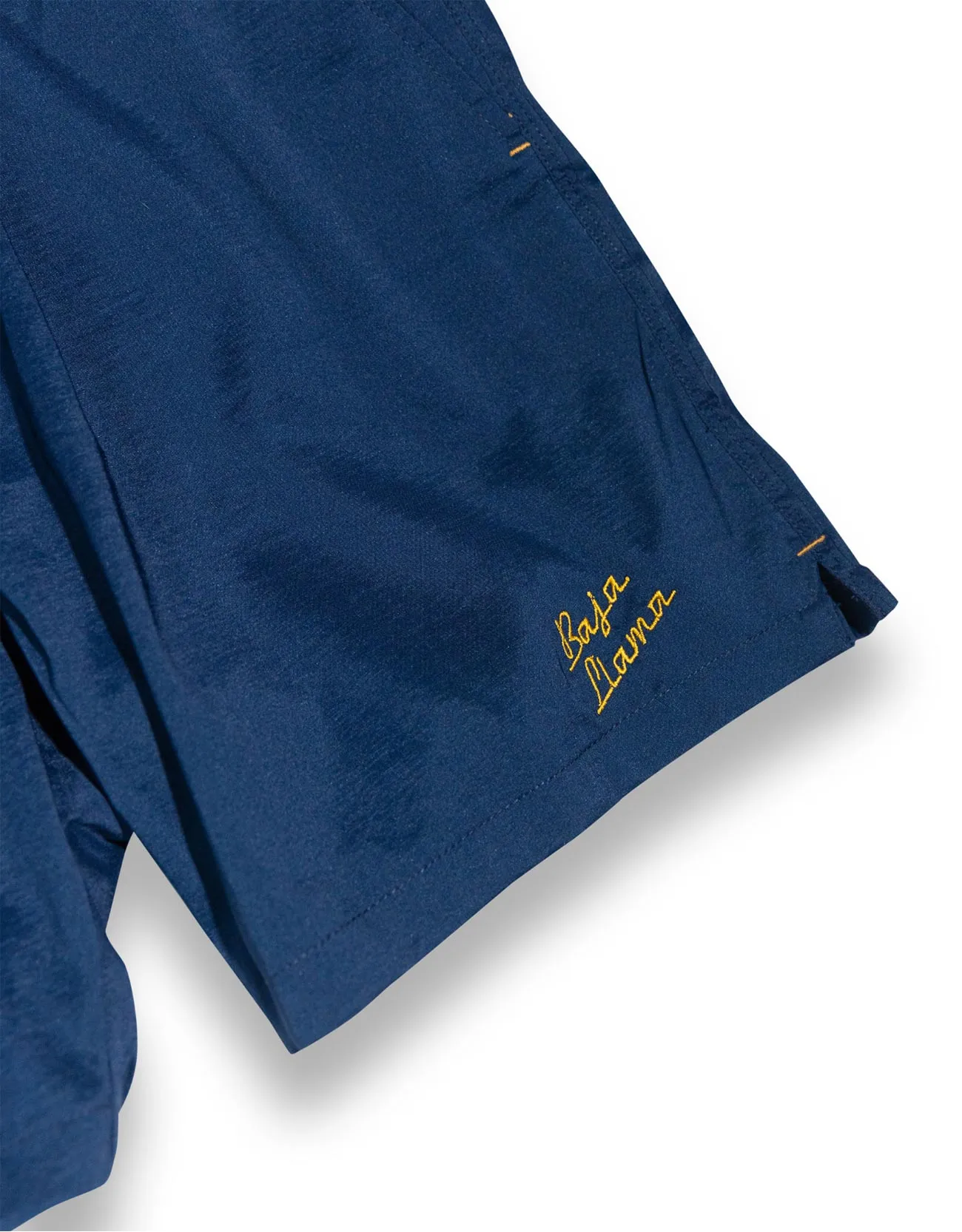 FORT KNOX NAVY - STRETCH SWIMSUIT