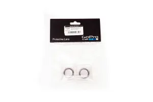 GoPro Protective Lens Hero 3 & Hero3 