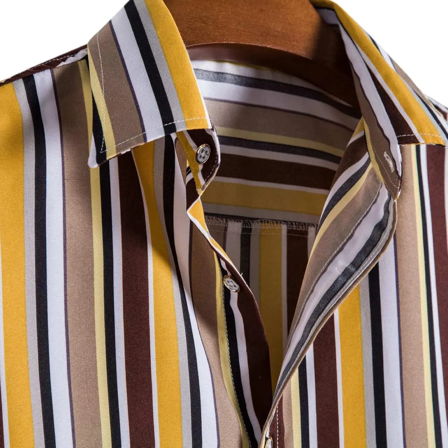 Hawaiian Shirt for Men Button Down Beach Tropical Shirts Regular Fit Funny Hawaiian Shirts Short Sleeve Print Shirts