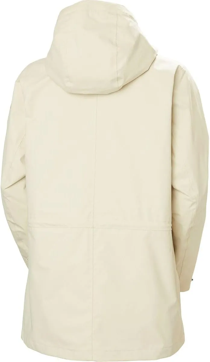 Helly Hansen Women's Escape Utility Raincoat