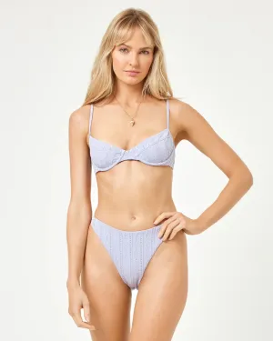 Ice Missy Top